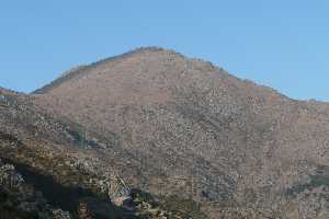 Xtrallusion offers independent self-guided Walking, Adventure, Activity, Skiing and Paragliding Holiday itineraries on the Italian Rivieras, in the Italian Lakes, in the Italian Alps and in some of the most beautiful corners of Italy.